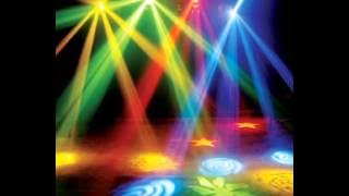 Bang La Decks - Aide (30 Minutes Version)