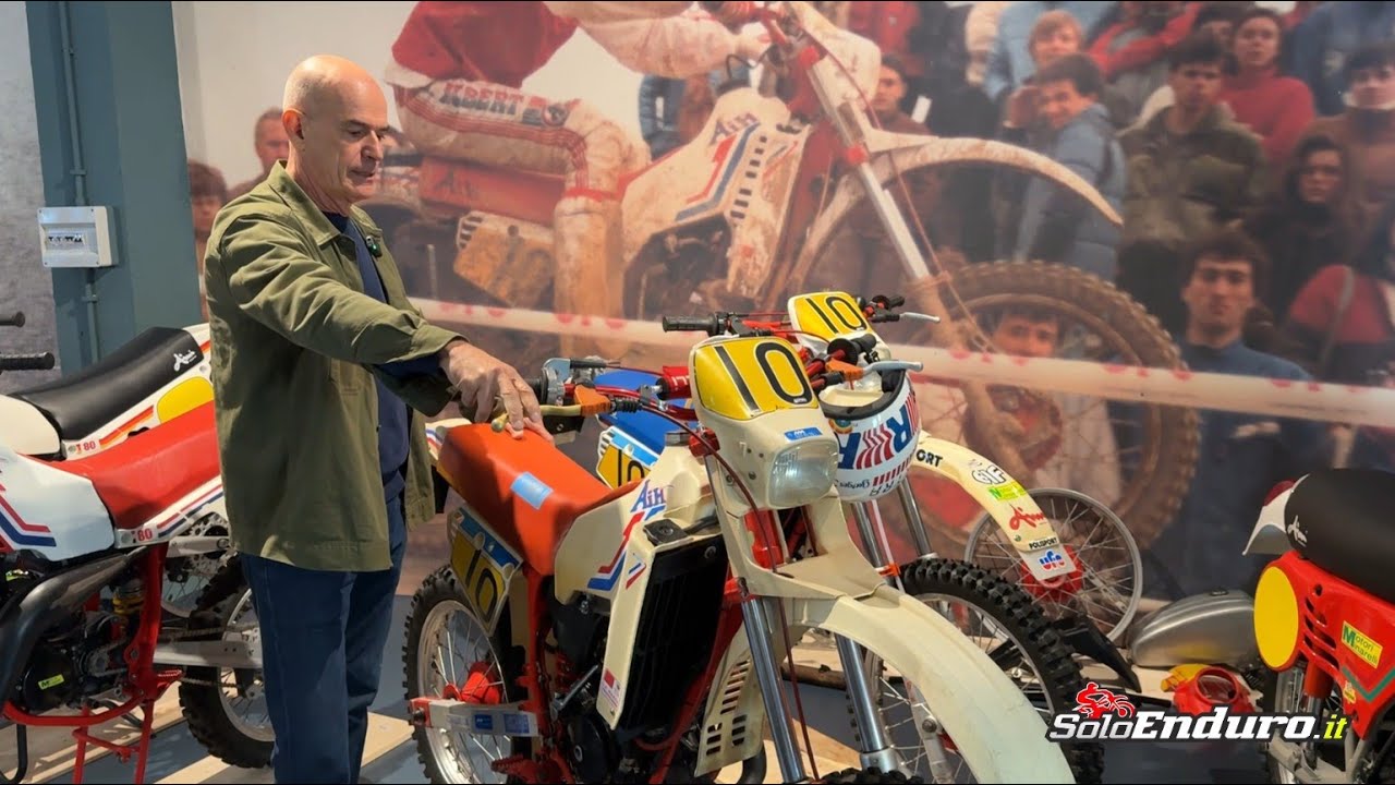 LE RADICI DELLA PASSIONE 