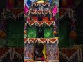 #ಜೈಶ್ರೀರಾಮ್ #jaishreeram #shots #minivlog #viral #trending