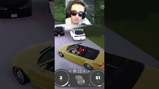 BRO SNUCK INTO A CONSTRUCTION ZONE AND THEN THIS HAPPENED