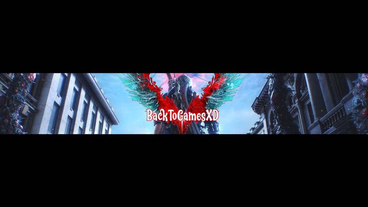 BackToGamesXD Live Stream