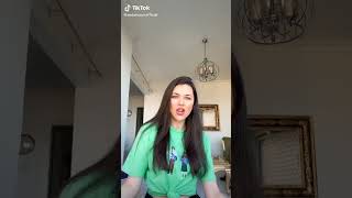 Seda Tosun - S Alem, ,