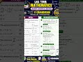 ug trb mathematics MCQs with Detailed solutions booklets available for con 9384686847 #rrbs #mcq