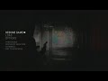 Alan Wake 2 Casey initiation 2 to much confusion