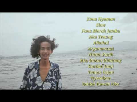 Kumpulan Lagu SMVLL Full Album (No Adds)