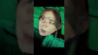 She should not have done that - WoW Classic Hardcore Challenge