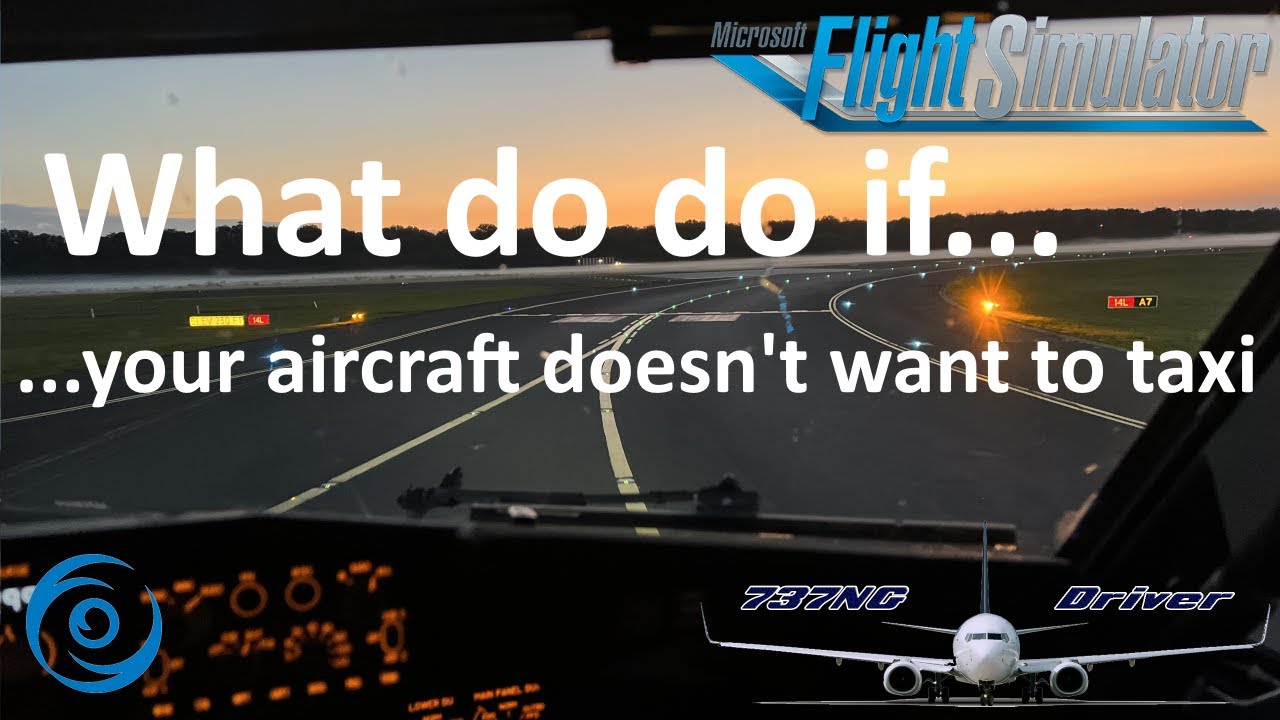 Plane Without Id