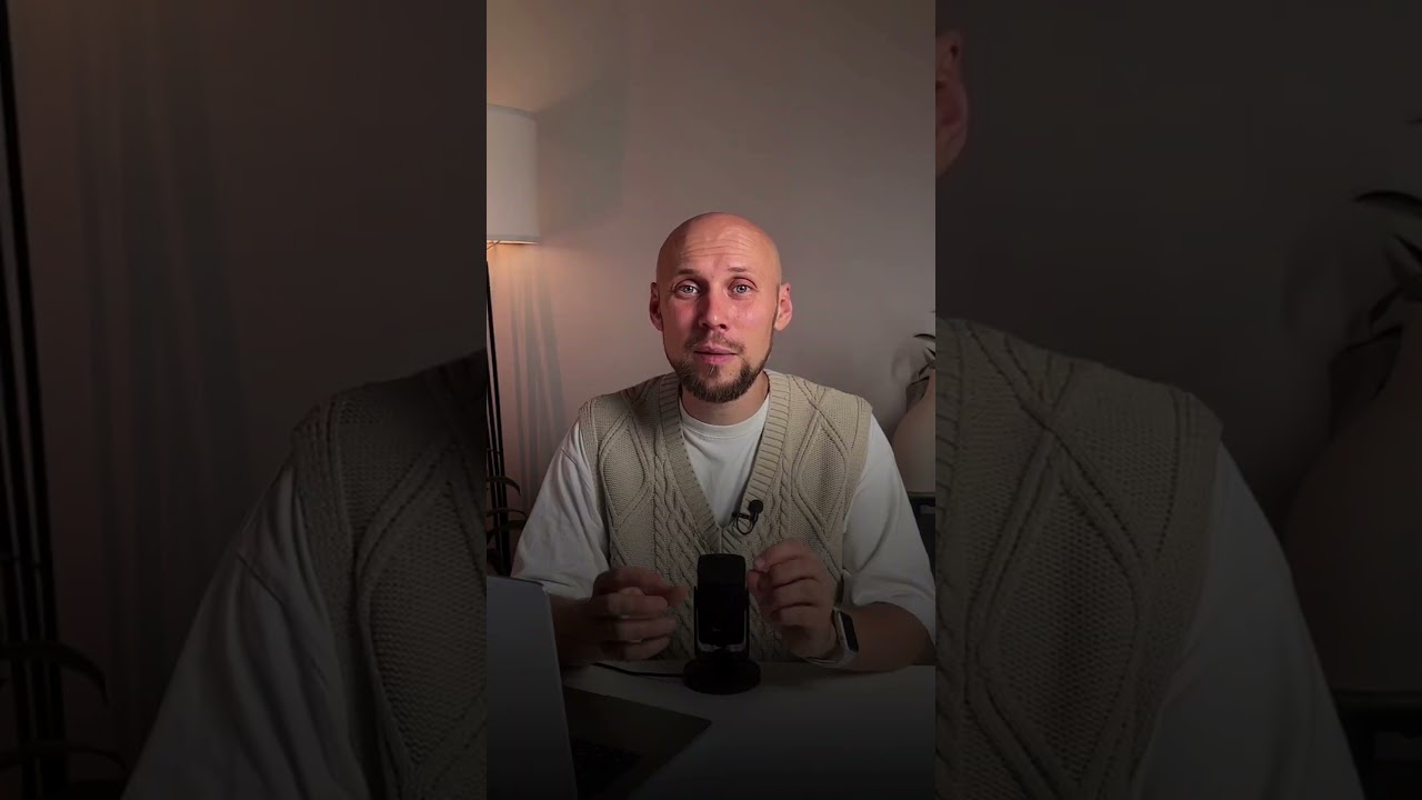 🔥Это твой секретный инструмент, который: