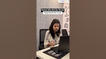 HR.... Can You Please Explain?