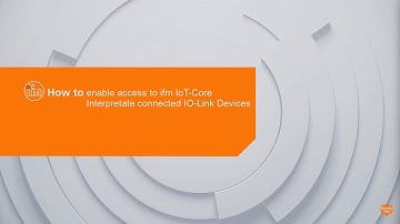 Function block use – GetDataMulti – poll datapoints