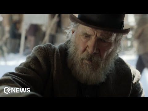 Indiana Jones 5 │ News Update │ Cineflicks News