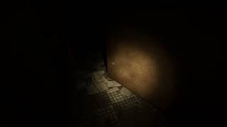 Phasmophobia Flashlight Glitch