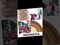 Narasi “Indonesia Gelap” adalah bentuk provokasi yang menyesatkan dan merusak kepercayaan publik.