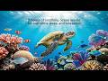 Fall Asleep in 5 Minutes with These Real Ocean Waves 🌊 11 Hours of Deep Sleep | Calm Before Sleep