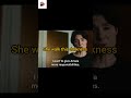 She Walks in Darkness | Official Trailer (2025) | Netflix Thriller|Review |reaction |KHMusicReview