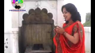 Jain Bhajan Sammed Shikhar Ji Chalisa सममद शखर ज चलस