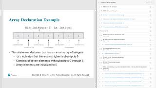 Famous Visual Basic Chapter 08 - Activities Wealth