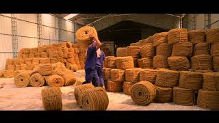 How Mattresses Are Made Mattress Manufacturing Process - Sulfex Mattress Factory Tour