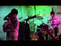 OKAMOTO'S / BEAT☆POPS研究会 10月定例ライブ2014