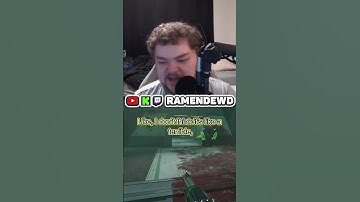 Thumbnail of Is Killing Floor 3 a bad game?