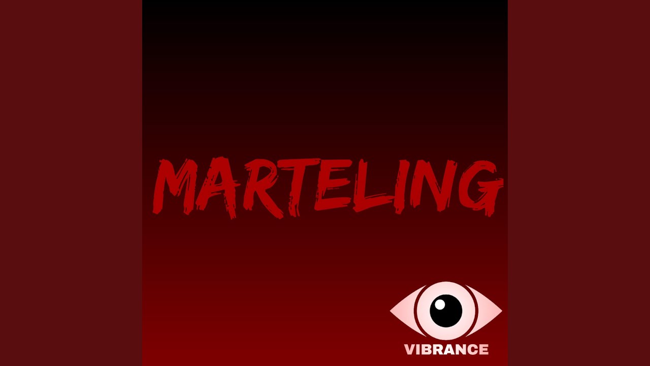 Guarda Marteling su YouTube Guarda Marteling su YouTube