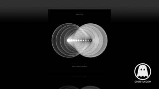 Lusine - Tropopause