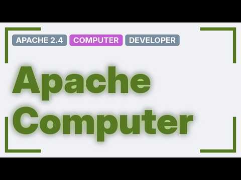DevOps & SysAdmins: Apache SNI Issues with SSL Certificates