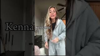 Did you know they’re biological?? @NotEnoughNelsons #kids #nelson #pretty #biological #fyp