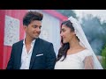 LEHANGA - Jass Manak •Guri || Latest Punjabi Song • Lehenga Lehanga Lengha lehenega Djin Hindiaz Download