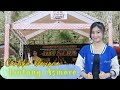 LINTANG ASMORO - CANTIKA DAVINCA - SERA LIVE TAWUN NGAWI