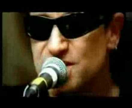 U2