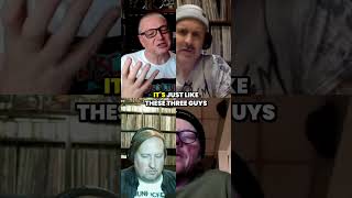 The Charm of Badly Produced Punk Music