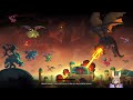 Kingdom Rush 5 - 40. Crown Of The Cloud Realm ( Iron Challenge )
