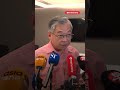 'There will be headwinds going ahead': DPM Gan on 15% tariff impact