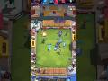 Merge Tactics II Clash Royale #clashroyale #gaming #viral #supercell #coc #gameplay