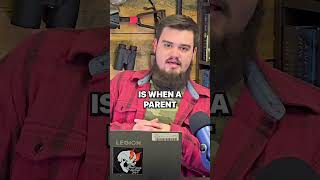 GaslightingHas anyone ever gaslighted you? #valiantguardian #discipleship #mind