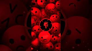  Phonk Use Headphones bass slowed bassboosted avee player trending phonk