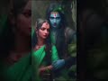 Radha krishna prem katha  #love #viralvideo #4kvideos #ytshorts😍🥰😘