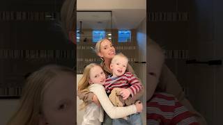 This Is What a Type B Mom Morning Actually Looks Like (33 year old mom of 2) #momvlog #morningvlog
Chaotic mornings are kind of my brand at this point. 😅
Subscribe to follow along with more vlogs:
👉 https://youtube.com/c/caitlynneier
Follow for more daily life + fitness + mom chaos:
Instagram: https://instagram.com/caitlynneier
TikTok: https://tiktok.com/@caitlynneier This Is What a Type B Mom Morning Actually Looks Like (33 year old mom of 2) #momvlog #morningvlog
