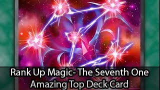yugioh rank up magic deck Rank-Up-Magic Raptor's Force CORE-EN057 Yu-Gi-Oh! Card