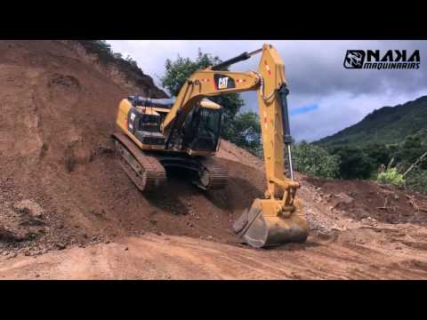 Vídeo: Fossa De Fonamentació: Cavar Una Rasa, Característiques I Dispositiu De Desenvolupament, De Quina Mida Cal Excavar Un Forat I Excavar Amb Una Excavadora