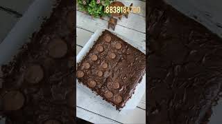 Dm To Order For Your Loved Ones