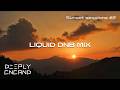 Sunset Sessions #2 – Liquid DnB mix
