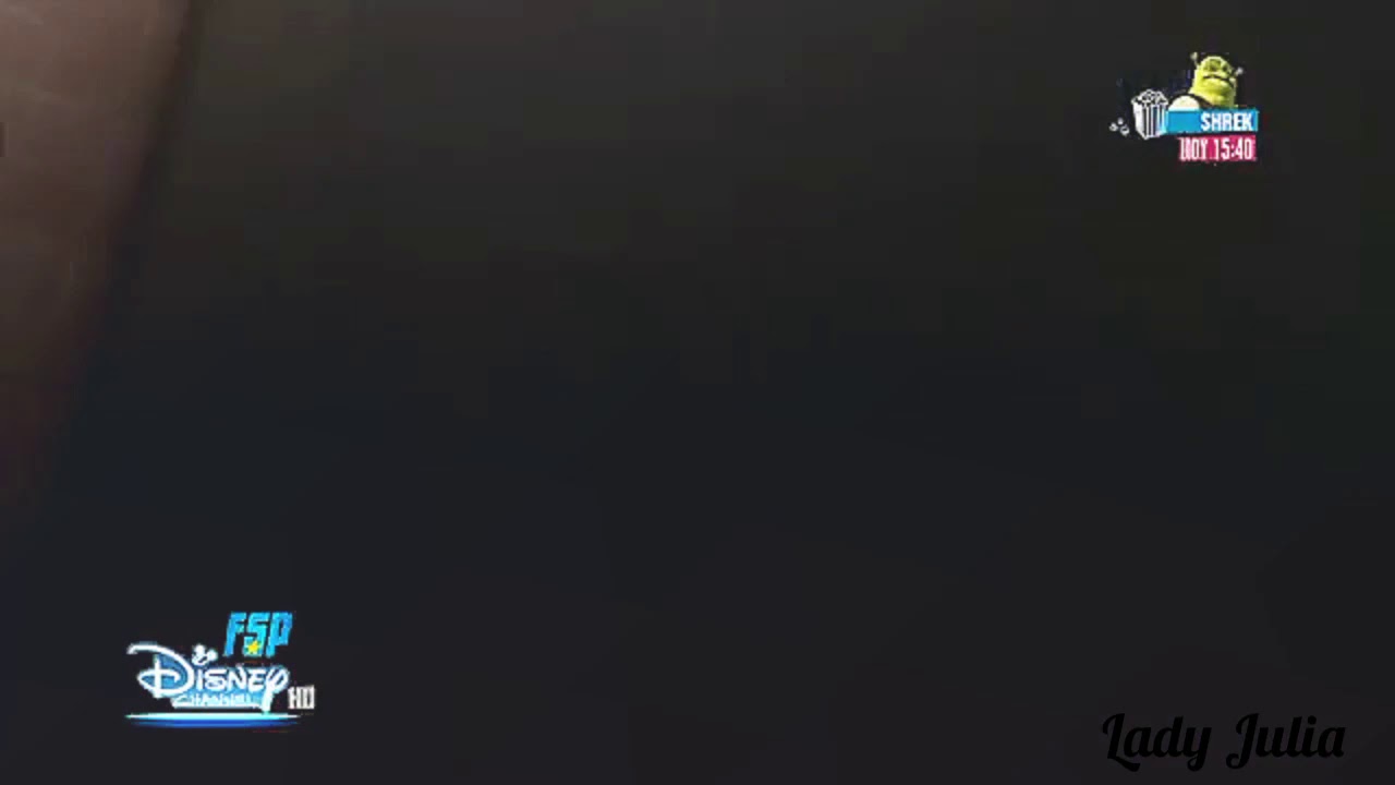 Маринетт и Адриан (Хлоя) | Треугольники