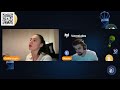 🎁 Farming de Airdrop en direct : Stratégies, astuces & projets à ne pas manquer !