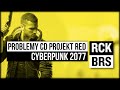 CD Projekt RED złamał obietnice