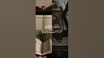 والذين صبرو ابتغاء وجه ربهم/ #قرءان #اكسبلور #ياسر_الدوسري #قرءان_كريم #تلاوات #تلاوة_خاشعة #quran