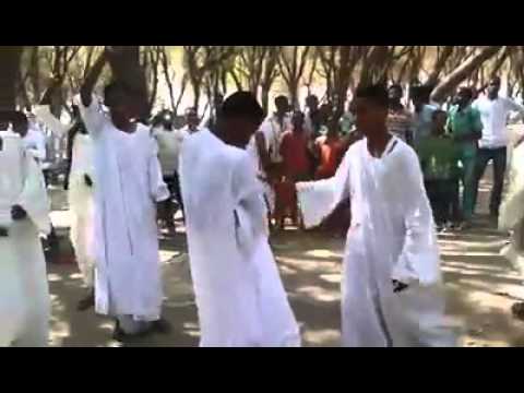 جادالله