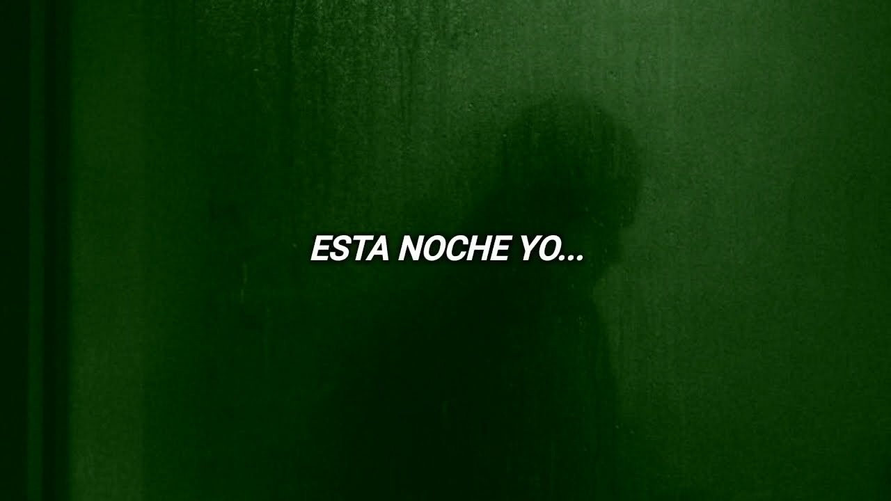 Deftones Digital Bath Traducida Sub Español YouTube