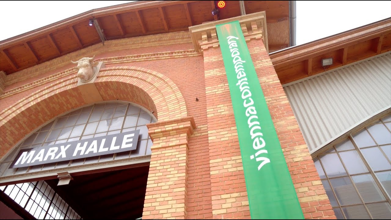 viennacontemporary 2017